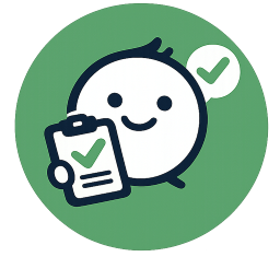 出欠くん アイコン